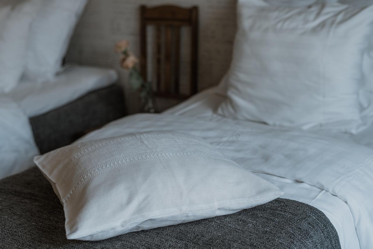 Hotel Mathildedal Matildedal المظهر الخارجي الصورة
