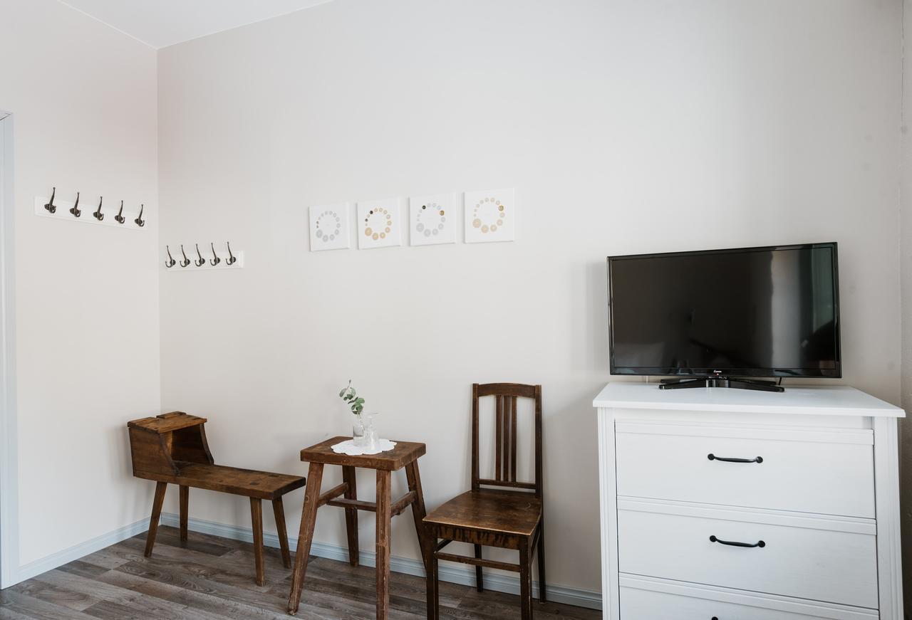 Hotel Mathildedal Matildedal المظهر الخارجي الصورة