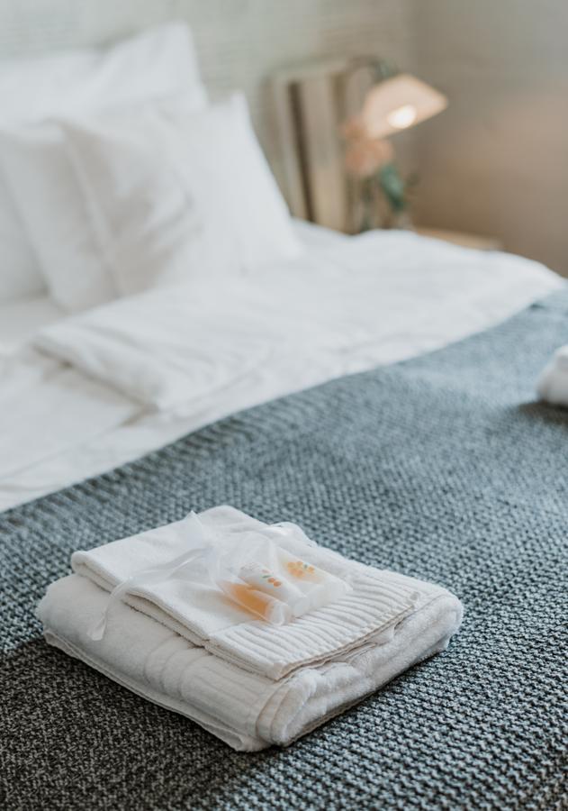 Hotel Mathildedal Matildedal المظهر الخارجي الصورة