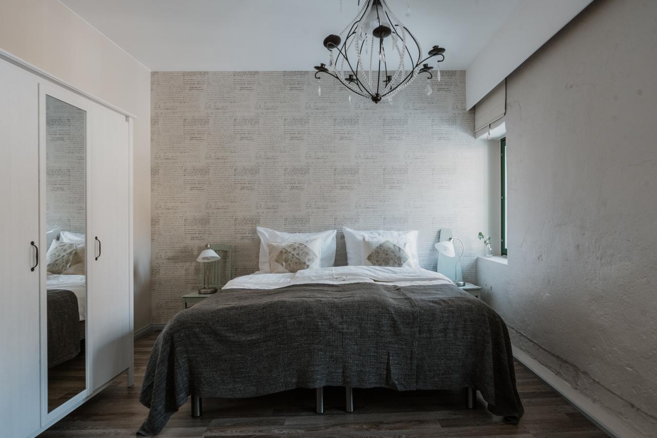 Hotel Mathildedal Matildedal المظهر الخارجي الصورة