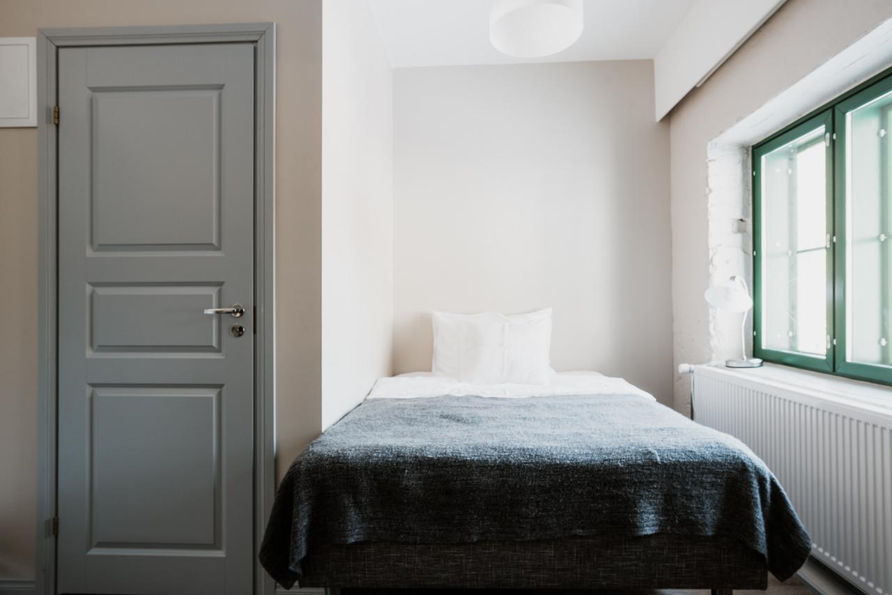 Hotel Mathildedal Matildedal المظهر الخارجي الصورة